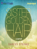 Sister_Golden_Hair