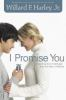 I_promise_you