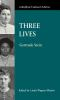 Three_lives