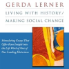 Living_with_History_Making_Social_Change
