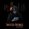 Twisted_Rhymes