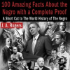 100_Amazing_Facts_About_the_Negro_with_Complete_Proof