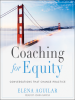 Coaching_for_equity