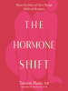 The_Hormone_Shift