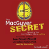 The_MacGyver_Secret