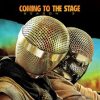 Coming_to_the_Stage__Season_3