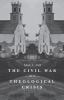 The_Civil_War_as_a_theological_crisis