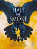 Hall_of_Smoke