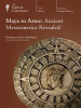 Maya_to_Aztec