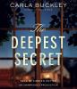 The_Deepest_Secret