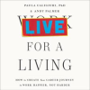 Live_for_a_Living