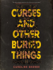 Curses_and_Other_Buried_Things
