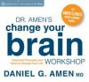 Dr__Amen_s_change_your_brain_workshop