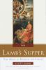 The_lamb_s_supper