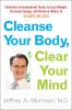 Cleanse_your_body__clear_your_mind