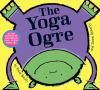 The_yoga_ogre