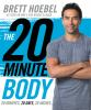 The_20-minute_body