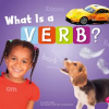 What_is_a_verb_