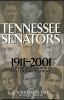 Tennessee_senators__1911-2001
