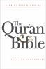 The_Qur_a__n_and_the_Bible