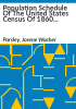 Population_schedule_of_the_United_States_census_of_1860__eighth_census__for_Dekalb_County__Tennessee