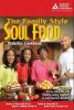 The_family_style_soul_food_diabetes_cookbook