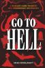 Go_to_Hell