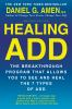 Healing_ADD_from_the_inside_out