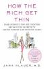 How_the_rich_get_thin