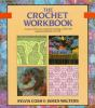 The_crochet_workbook