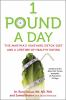 1_pound_a_day
