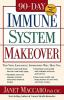 The_90-day_immune_system_makeover