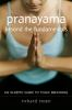Pranayama_beyond_the_fundamentals
