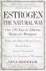 Estrogen__the_natural_way