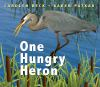 One_hungry_heron