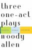 Three_one-act_plays