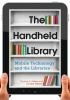 The_handheld_library