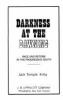 Darkness_at_the_dawning