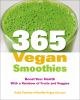 365_vegan_smoothies