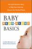 Baby_read-aloud_basics