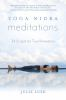 Yoga_nidra_meditations