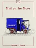Mail_on_the_move