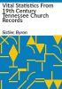 Vital_statistics_from_19th_century_Tennessee_church_records