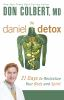 The_Daniel_detox