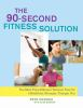 The_90-second_fitness_solution