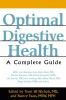 Optimal_digestive_health