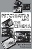 Psychiatry_and_the_cinema