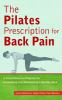 The_Pilates_prescription_for_back_pain