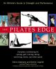 The_pilates_edge