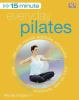15_minute_everyday_pilates